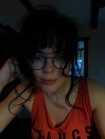 Poster for Other video from Katy Townsend