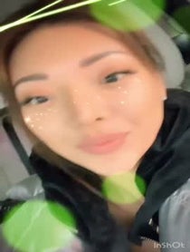 Poster for Other video from Ayumi Anime