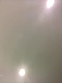 Poster for Holiday video from Caylus / Infinite Lists