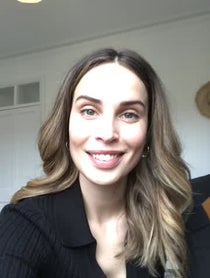 Poster for Other video from Heida Reed