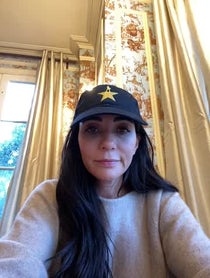 Poster for Other video from Marisol Nichols