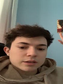 Poster for Other video from Sam Collins