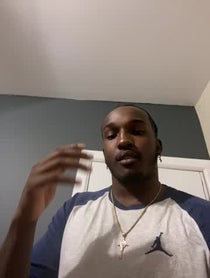 Poster for Other video from Rodney Burford Jr