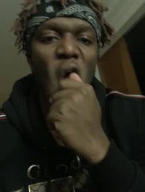 Poster for Other video from K.S.I