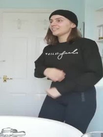 Poster for Other video from Collette Guitart