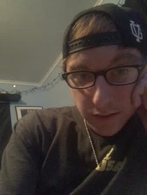 Poster for Other video from Derek DiScanio