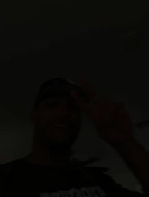 Poster for Other video from Jalen Jelks