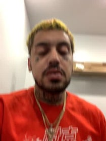 Poster for Other video from Mackned