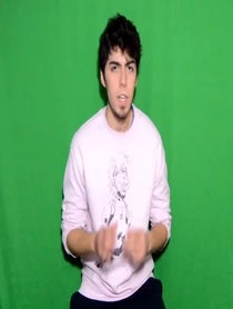 Poster for Other video from Tippity