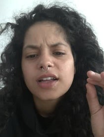 Poster for Other video from Toushai