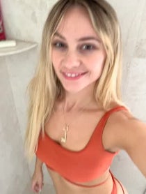 Poster for Autres video from Addie Andrews