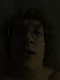 Poster for Other video from Ron Baker