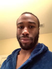 Poster for Other video from Elijah Hood