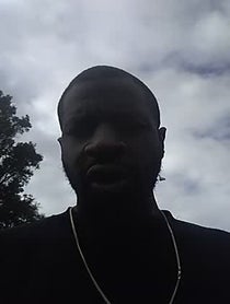 Poster for Other video from Antwuan Dixon