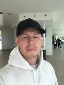 Poster for Other video from FaZe Teeqo