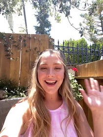 Poster for Other video from Luna Montana