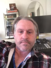 Poster for Holiday video from Mike Cernovich