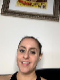 Poster for Other video from Corinne Fisher