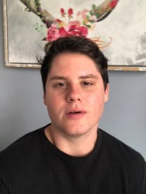 Poster for Other video from Matt Shively