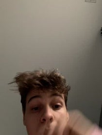 Poster for Other video from Alex Miranda