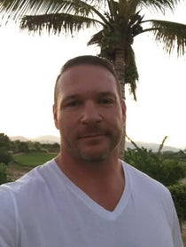Poster for Other video from Brian Urlacher