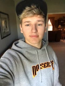 Poster for Other video from Drew Dirksen