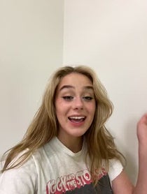 Poster for Other video from DeVore Ledridge