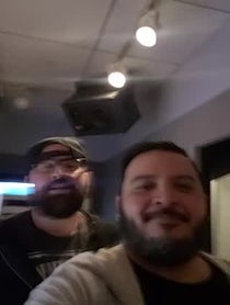 Poster for Other video from Dave Sanchez