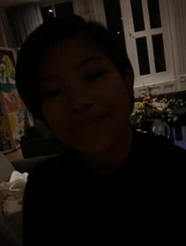 Poster for Other video from Jen Rubio