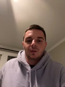 Poster for Other video from Ryan Switzer