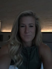 Poster for Other video from Jessica Griffith