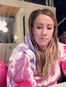 Poster for Other video from Kate Kennedy