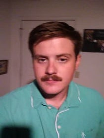 Poster for Other video from Alex Kack