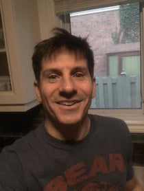Poster for Other video from Rick Campanelli
