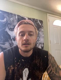 Poster for Other video from Ryan Oakes