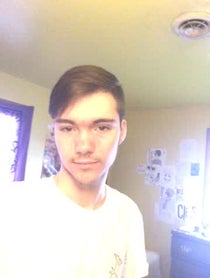 Poster for Other video from Rizzy