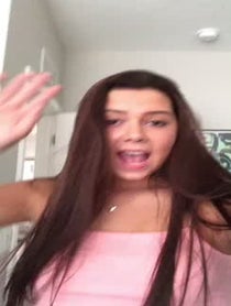 Poster for Other video from Maggie Atcheson