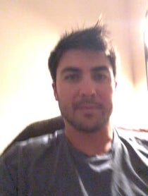 Poster for Other video from Chase d'Arnaud