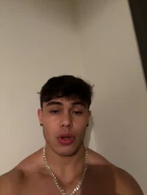 Poster for Other video from Devin Bernardo