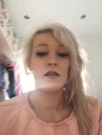 Poster for Other video from Elise Christie