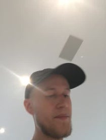 Poster for Other video from Medasin