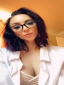 Poster for Other video from London Lix