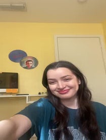 Poster for Other video from Ashley Ippolito