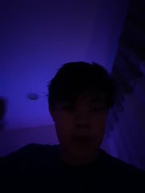 Poster for Other video from Ryan Herron