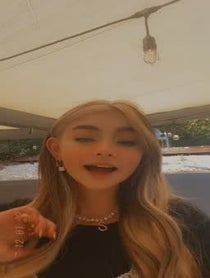 Poster for Other video from Sicily Rose