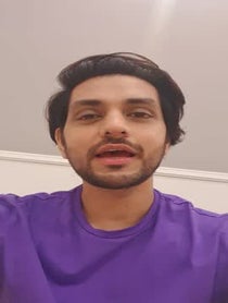 Poster for Other video from Shakti Arora
