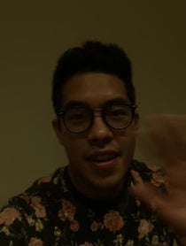 Poster for Other video from JEJ Vinson