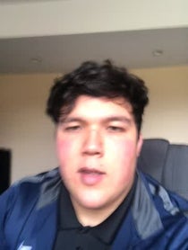 Poster for Other video from Ian Park