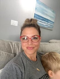 Poster for Other video from Christmas Abbott