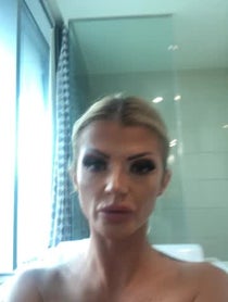 Poster for Other video from Joslyn James